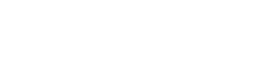 Logo_Rete_di_impresa_RGB_REBER