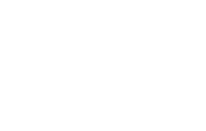 01_Logo_Locatelli_Milano_white